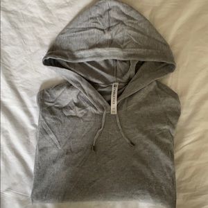 Fabletics Sweater Pullover